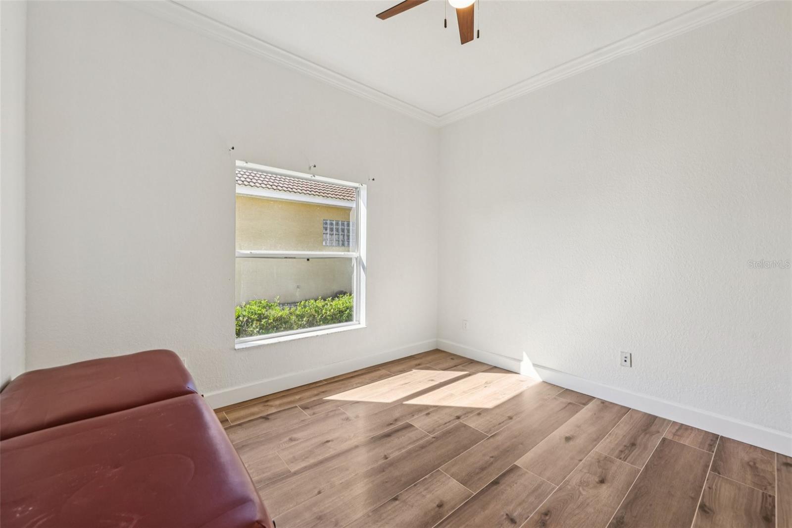 3555 MARIBELLA DR, NEW SMYRNA BEACH, FL, 32168