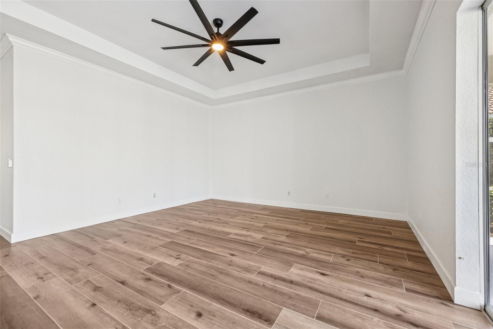 3555 MARIBELLA DR, NEW SMYRNA BEACH, FL, 32168