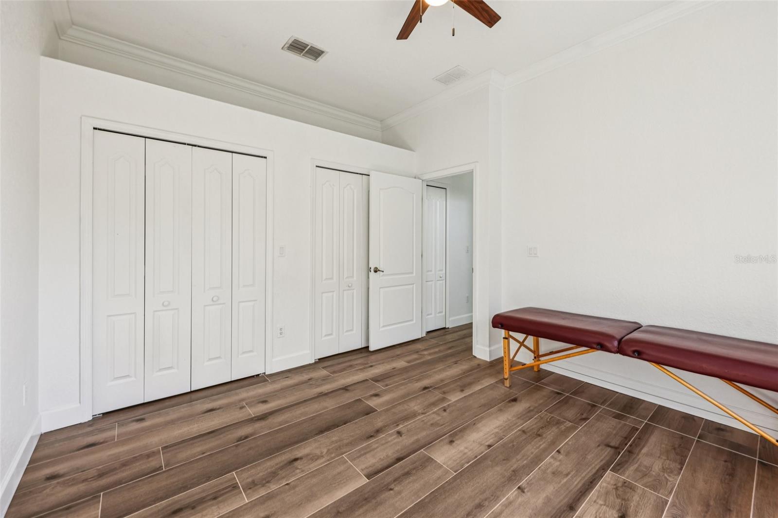 3555 MARIBELLA DR, NEW SMYRNA BEACH, FL, 32168