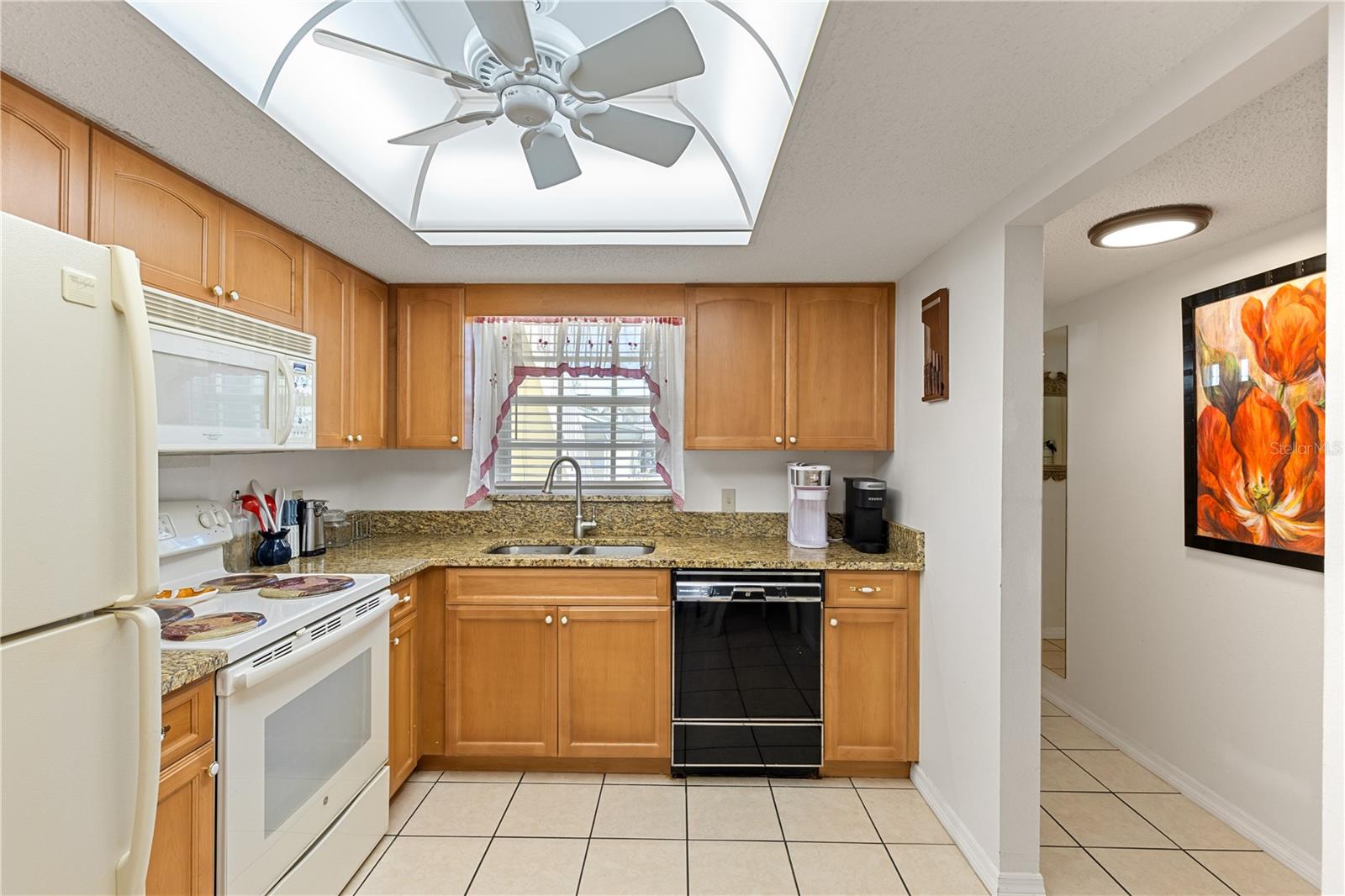 942 CAPRI ISLES BLVD #105, VENICE, FL, 34292