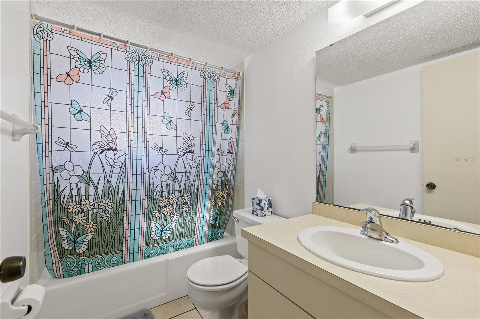 942 CAPRI ISLES BLVD #105, VENICE, FL, 34292