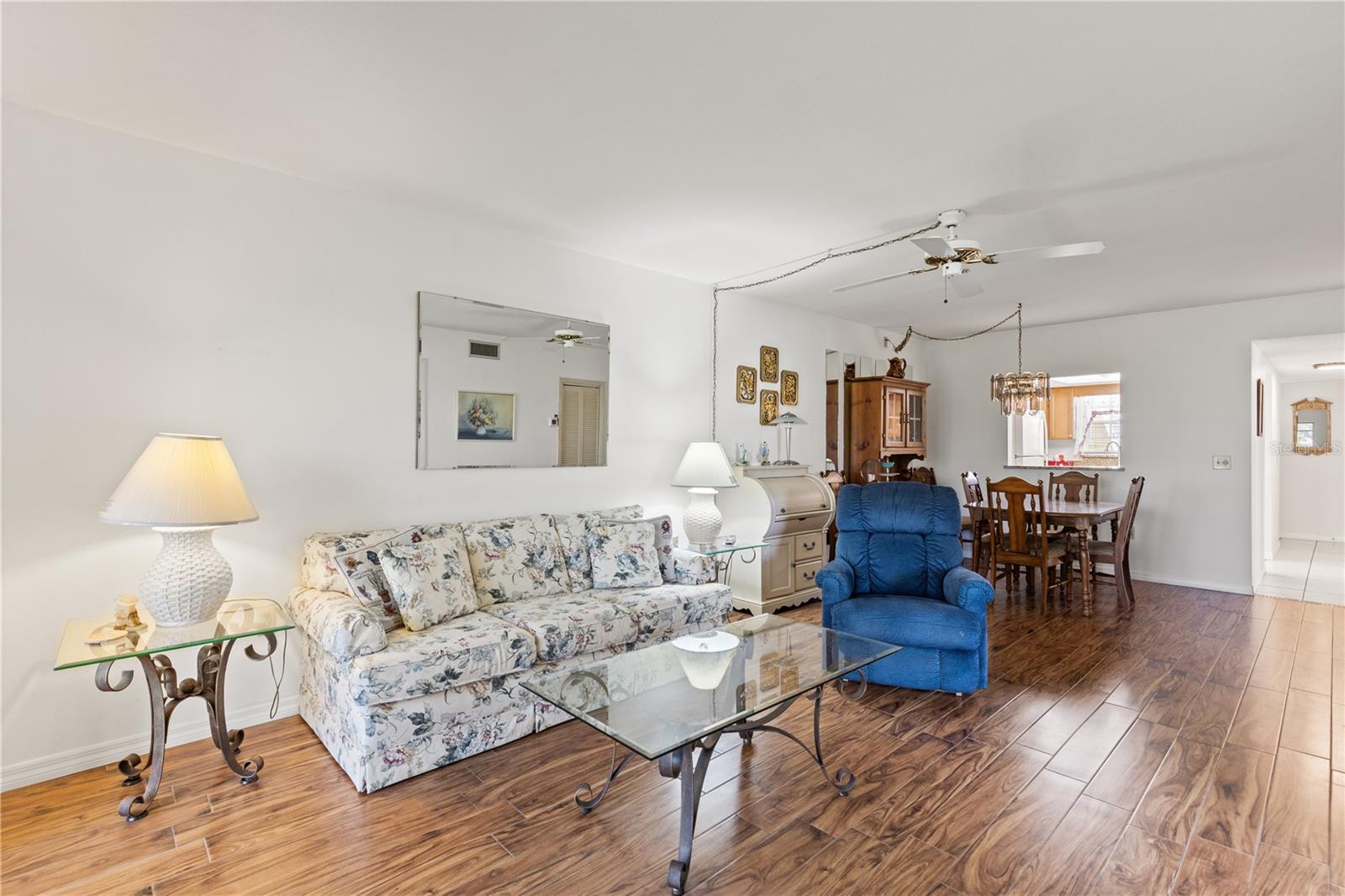 942 CAPRI ISLES BLVD #105, VENICE, FL, 34292