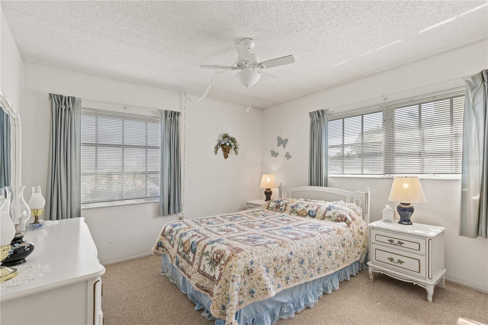 942 CAPRI ISLES BLVD #105, VENICE, FL, 34292