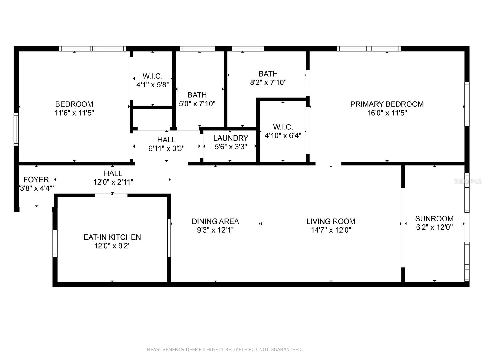 942 CAPRI ISLES BLVD #105, VENICE, FL, 34292