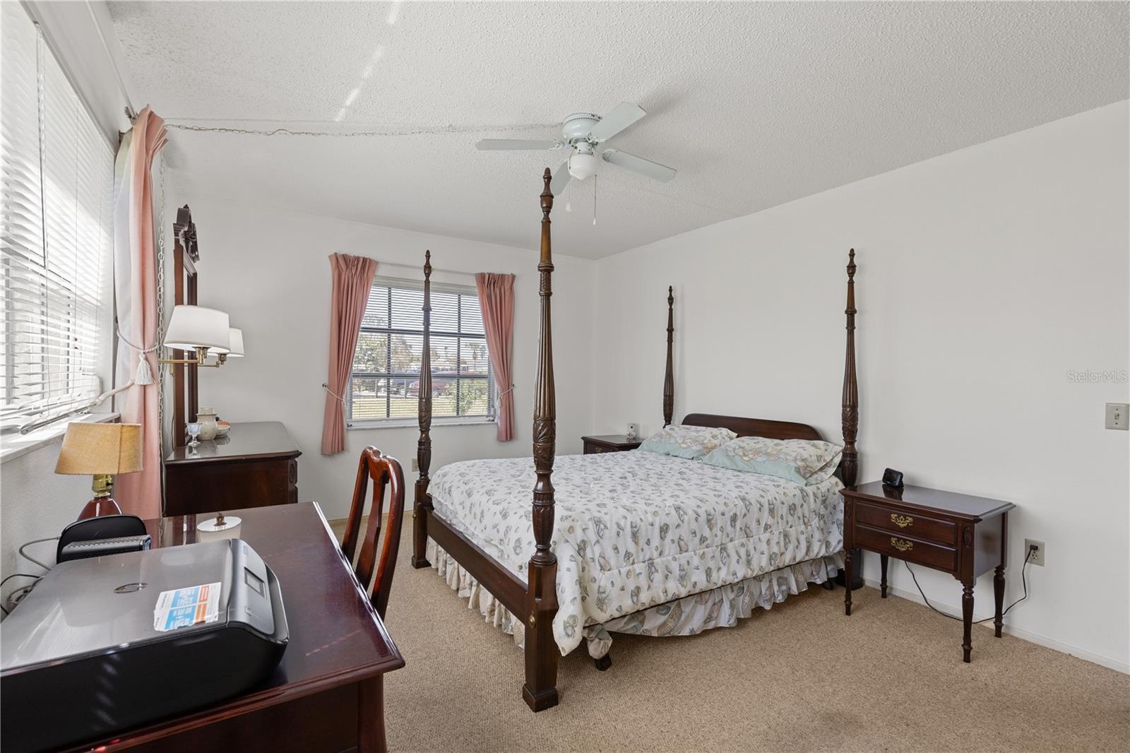 942 CAPRI ISLES BLVD #105, VENICE, FL, 34292