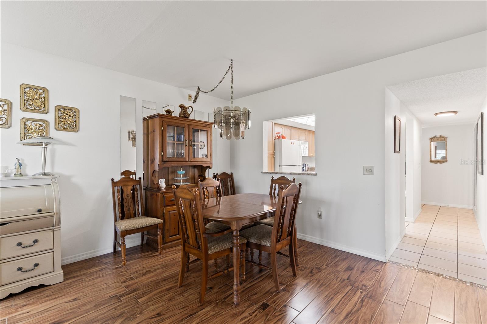 942 CAPRI ISLES BLVD #105, VENICE, FL, 34292