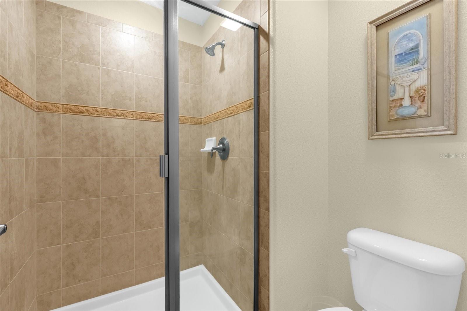 2973 BANANA PALM DR, KISSIMMEE, FL, 34747