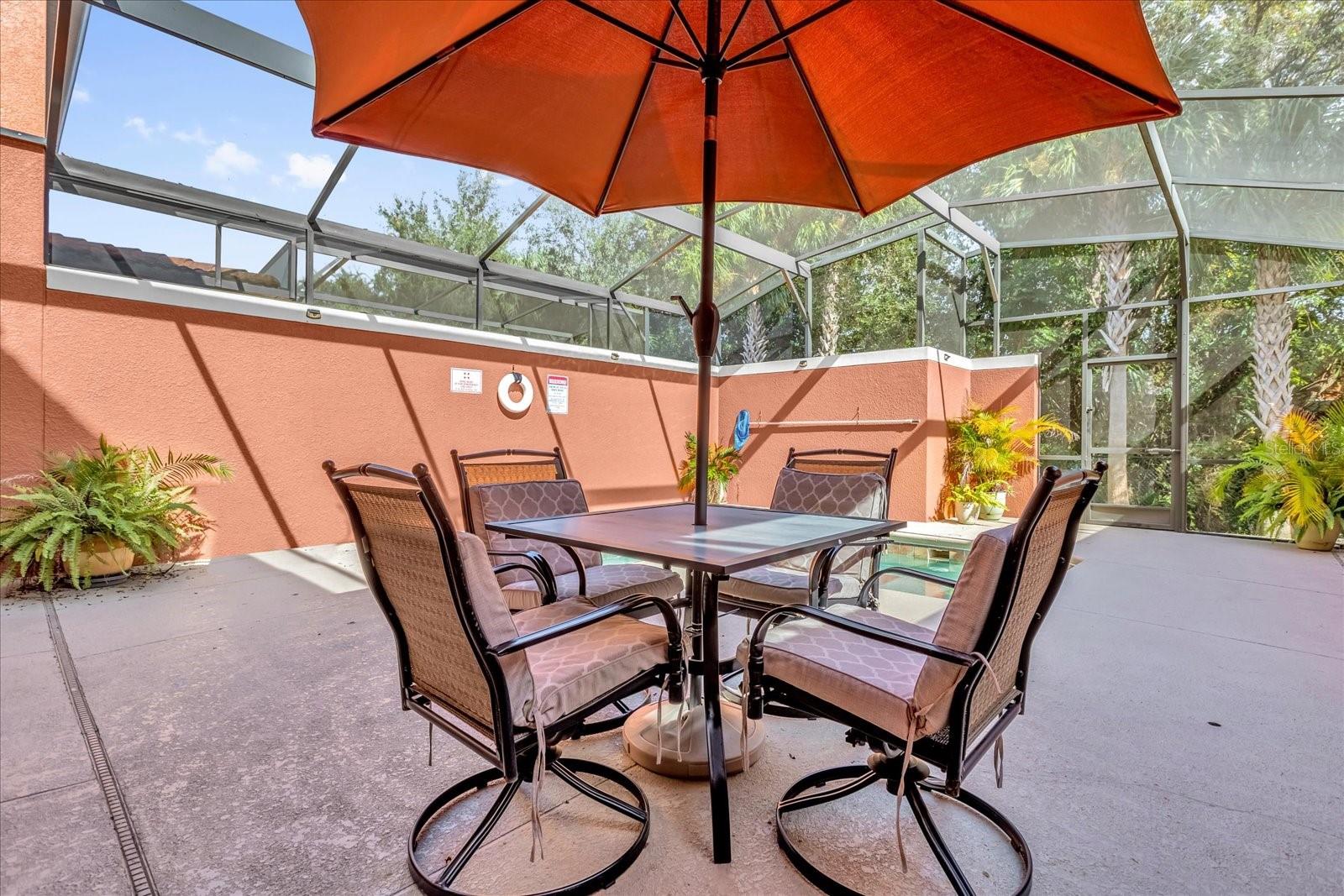 2973 BANANA PALM DR, KISSIMMEE, FL, 34747