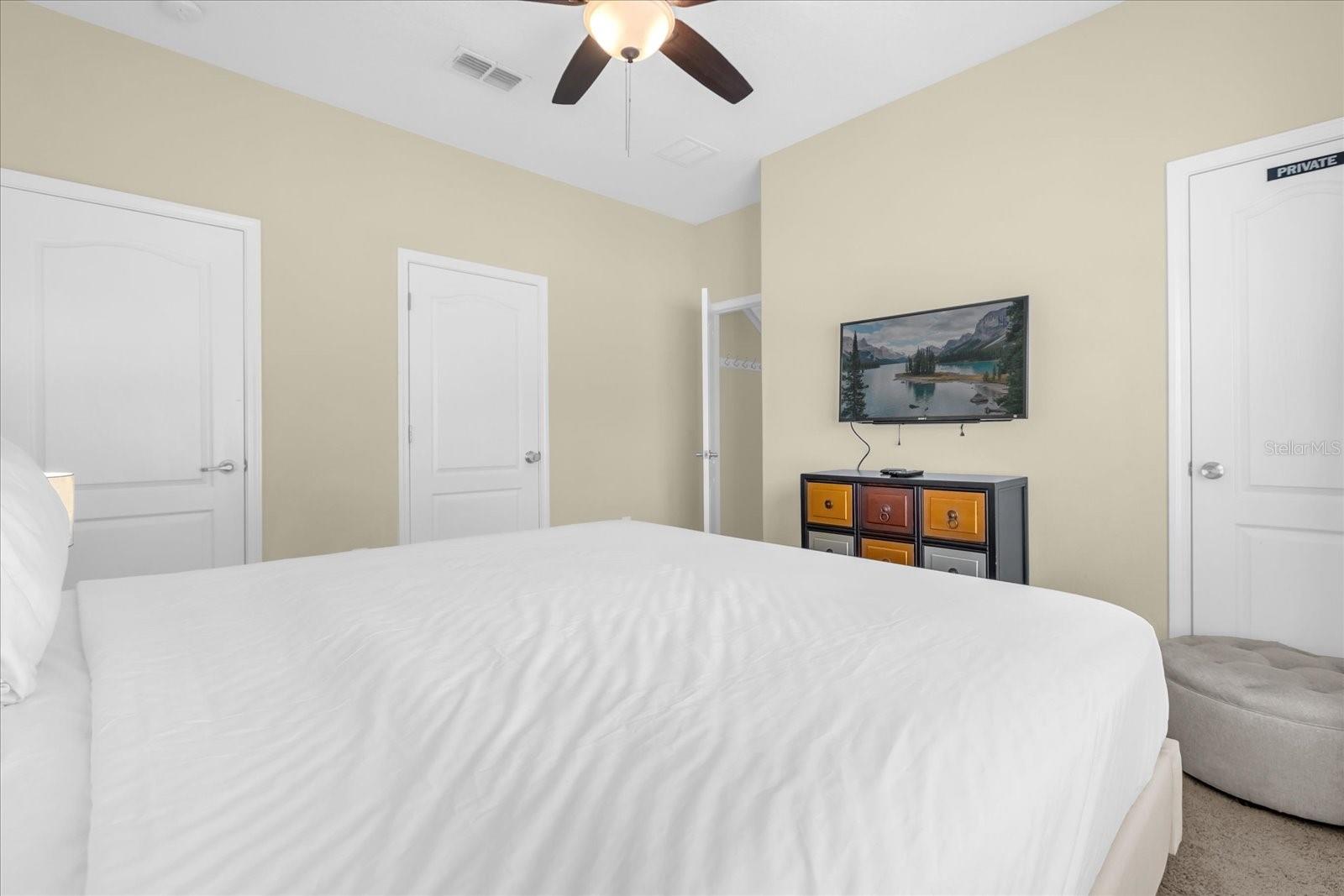 2973 BANANA PALM DR, KISSIMMEE, FL, 34747