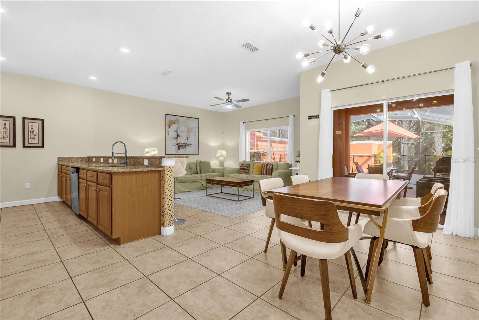 2973 BANANA PALM DR, KISSIMMEE, FL, 34747