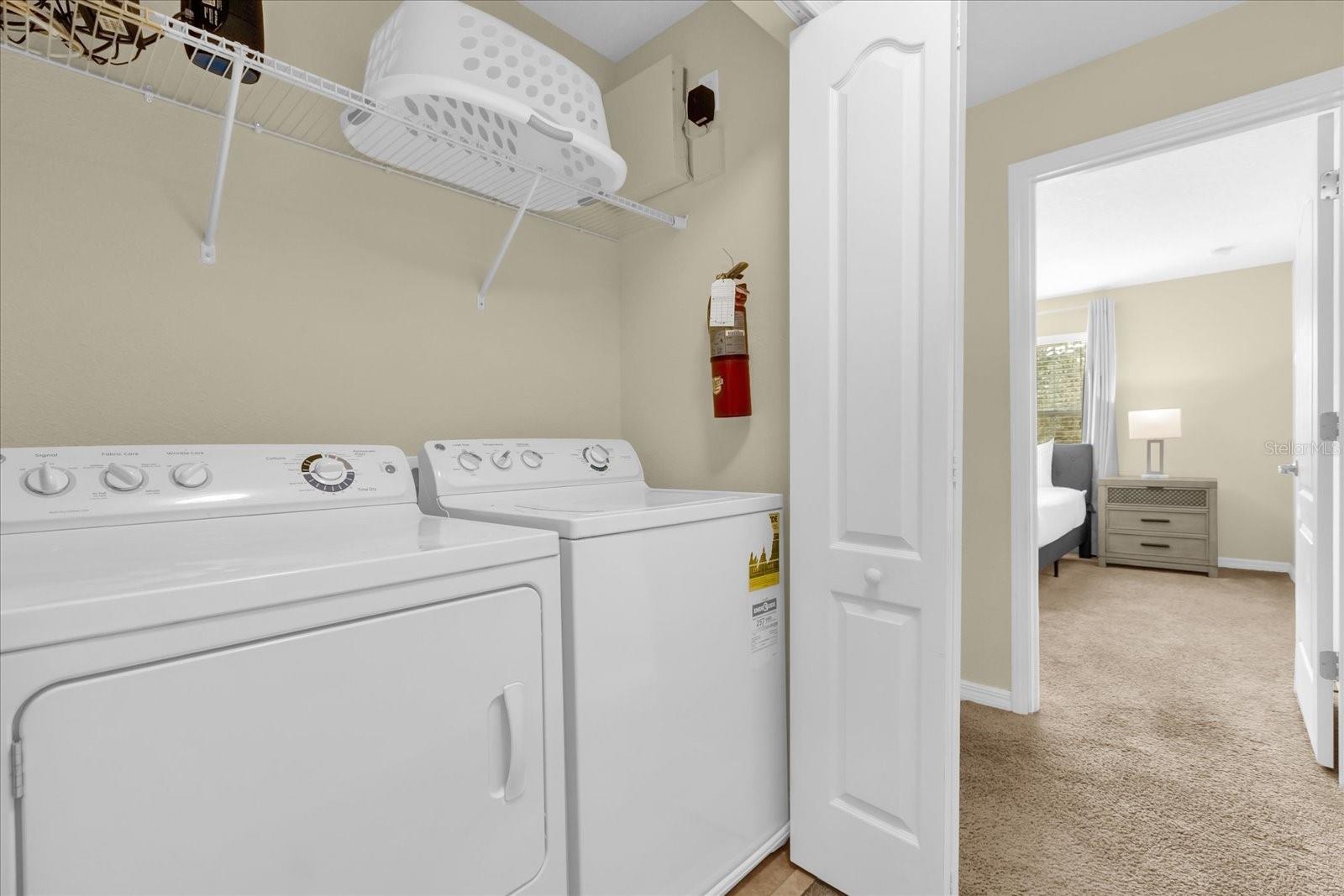 2973 BANANA PALM DR, KISSIMMEE, FL, 34747