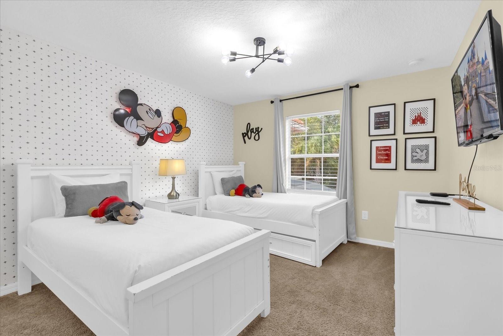 2973 BANANA PALM DR, KISSIMMEE, FL, 34747