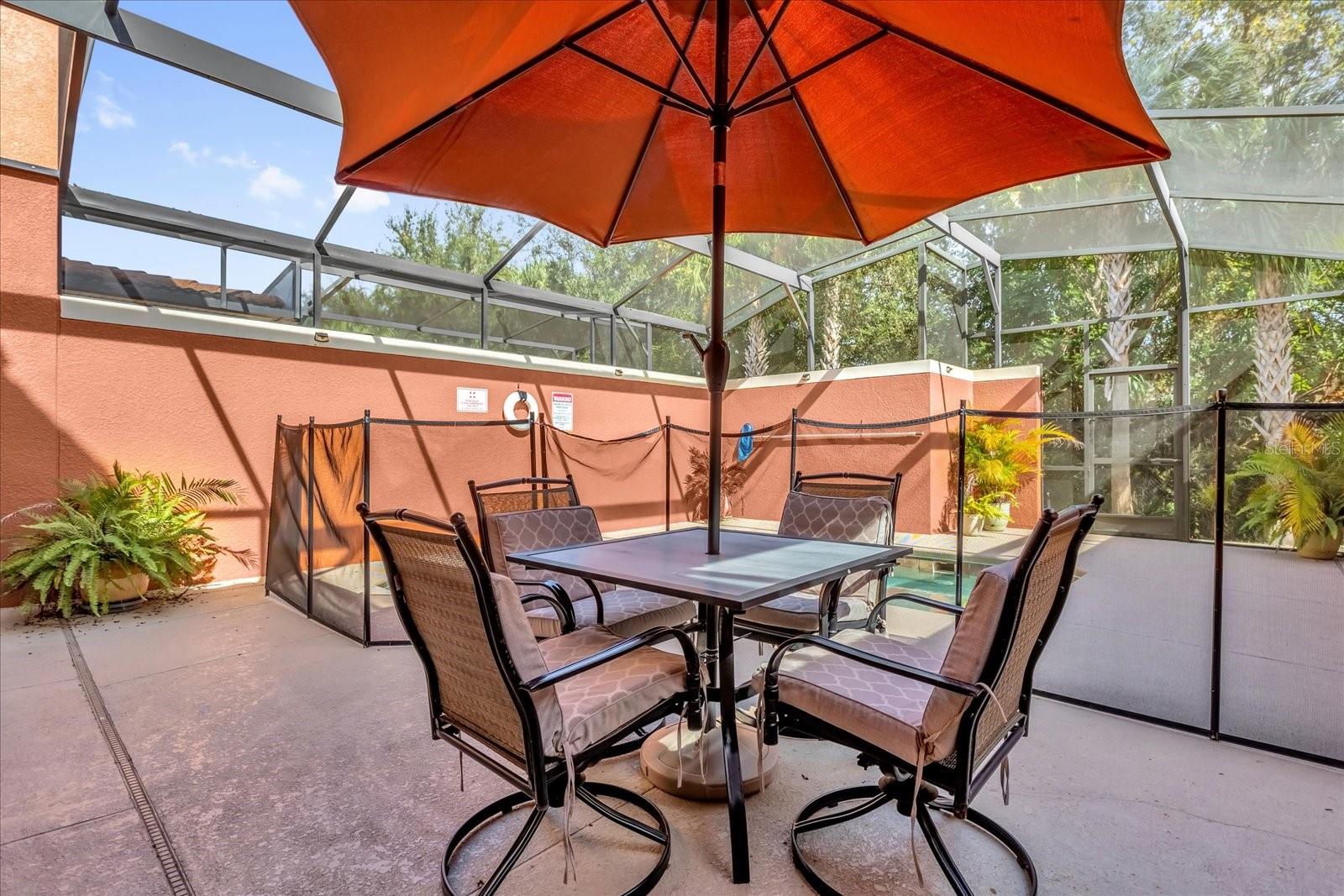 2973 BANANA PALM DR, KISSIMMEE, FL, 34747