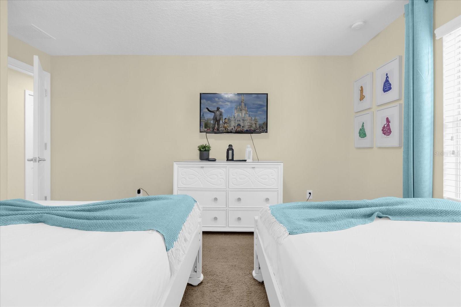 2973 BANANA PALM DR, KISSIMMEE, FL, 34747