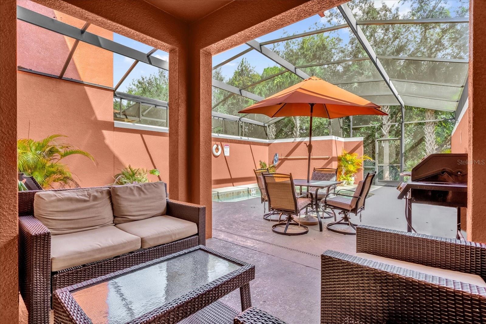 2973 BANANA PALM DR, KISSIMMEE, FL, 34747