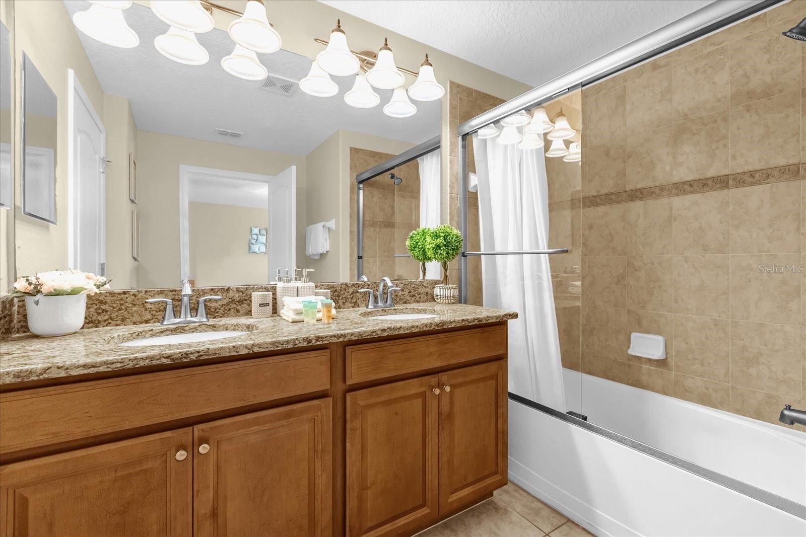 2973 BANANA PALM DR, KISSIMMEE, FL, 34747