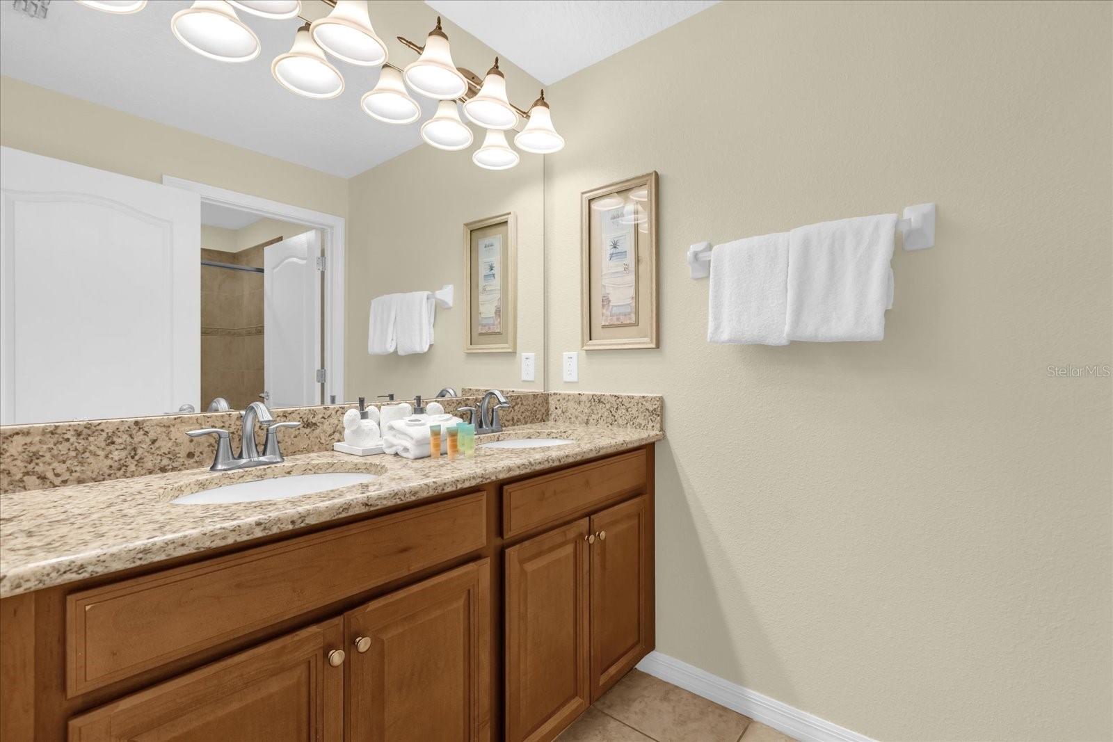 2973 BANANA PALM DR, KISSIMMEE, FL, 34747