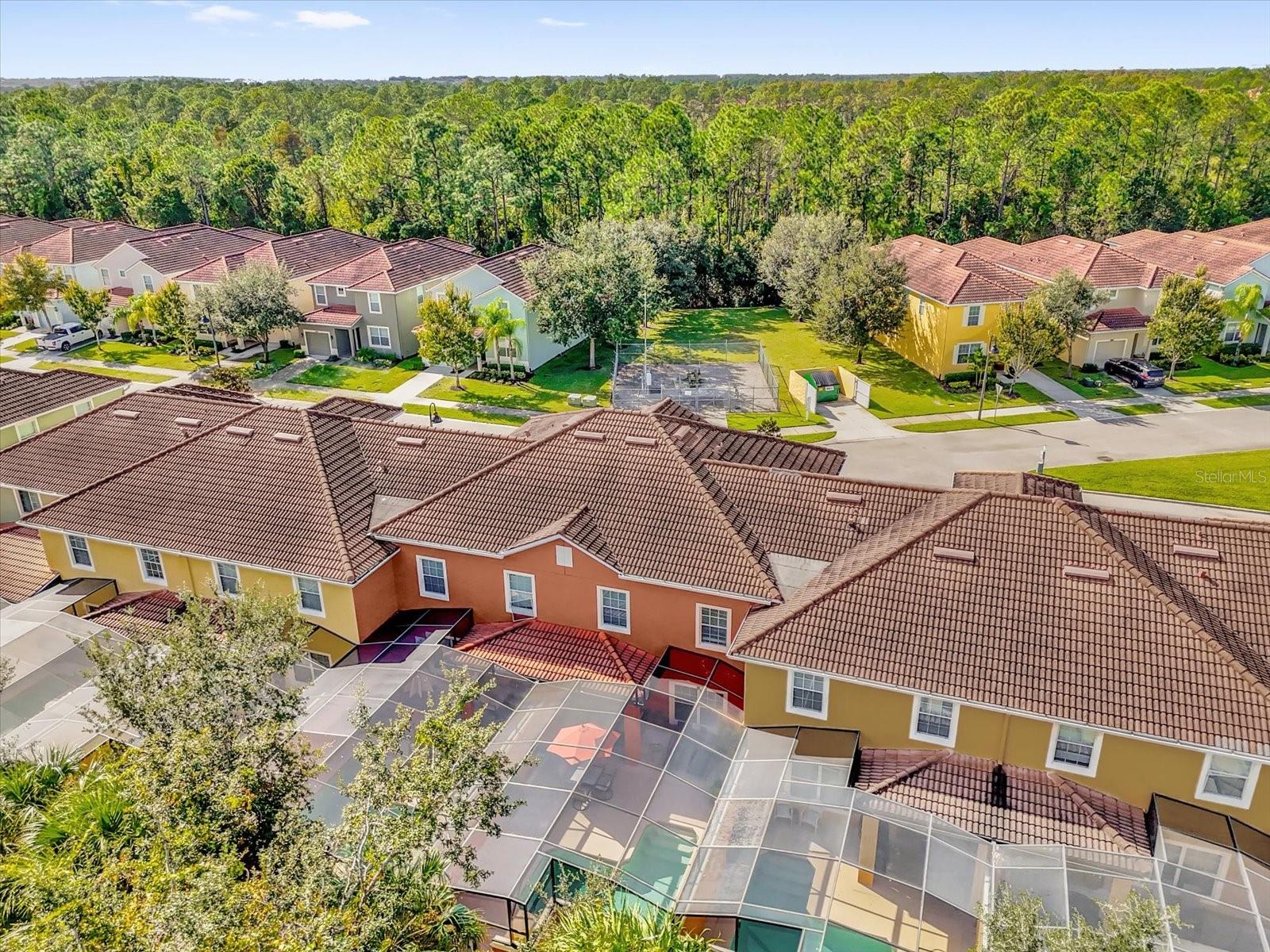 2973 BANANA PALM DR, KISSIMMEE, FL, 34747