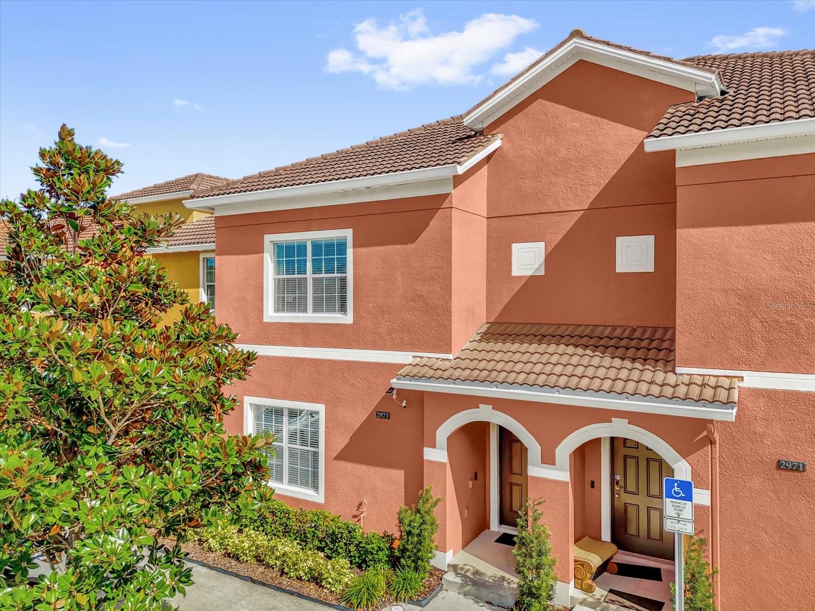 2973 BANANA PALM DR, KISSIMMEE, FL, 34747