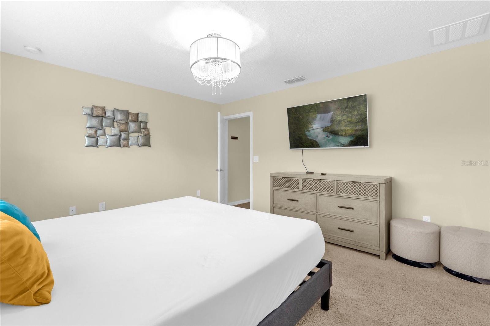 2973 BANANA PALM DR, KISSIMMEE, FL, 34747