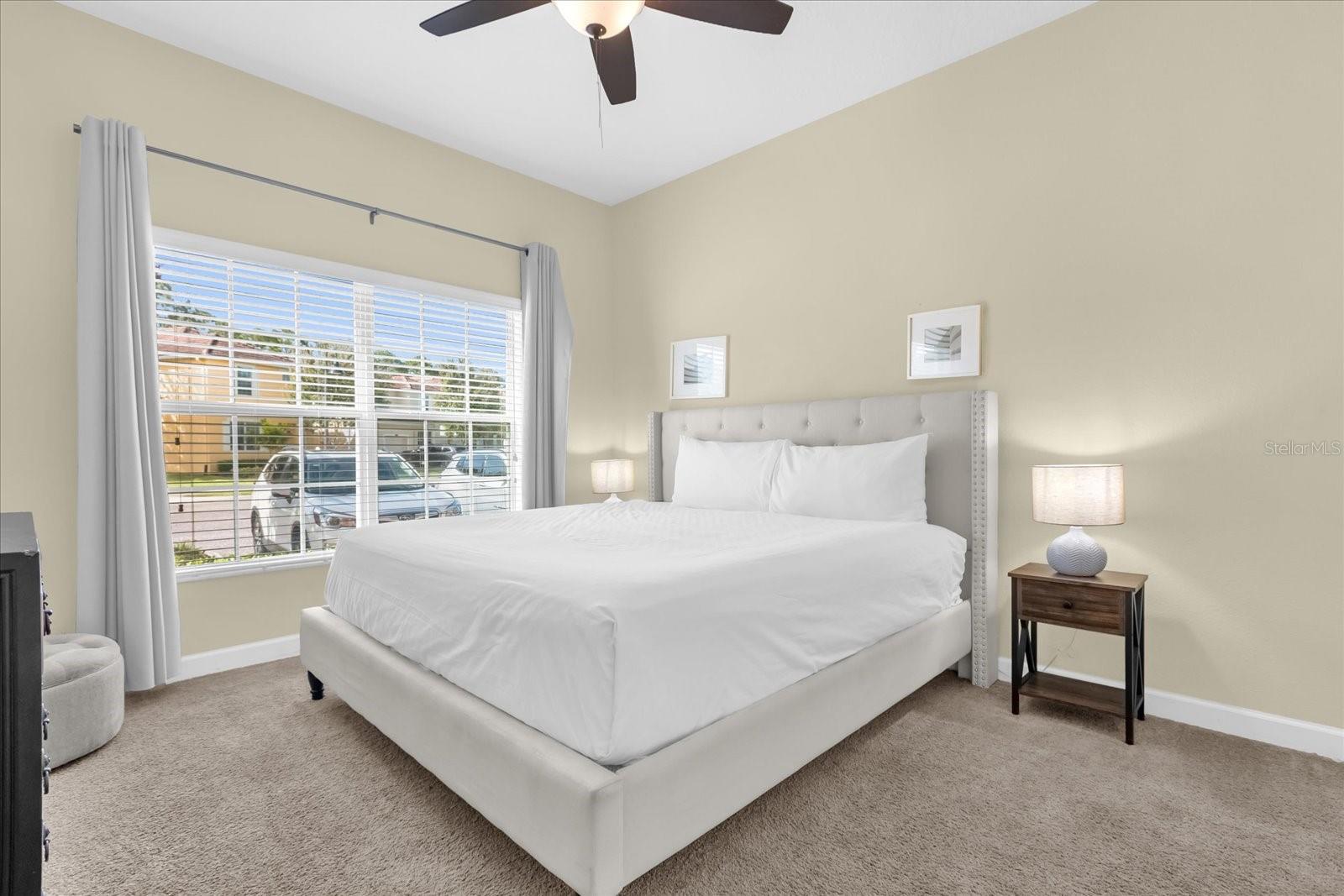 2973 BANANA PALM DR, KISSIMMEE, FL, 34747