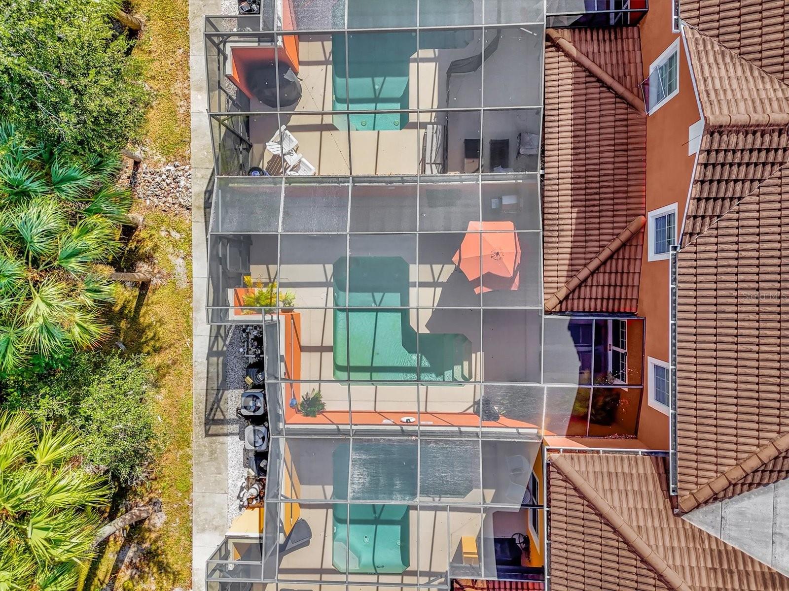 2973 BANANA PALM DR, KISSIMMEE, FL, 34747