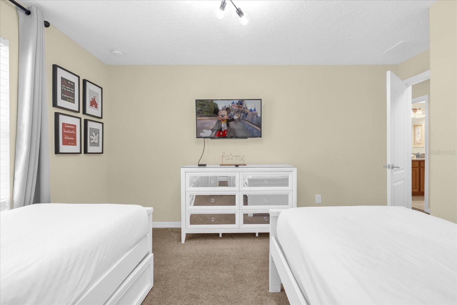 2973 BANANA PALM DR, KISSIMMEE, FL, 34747