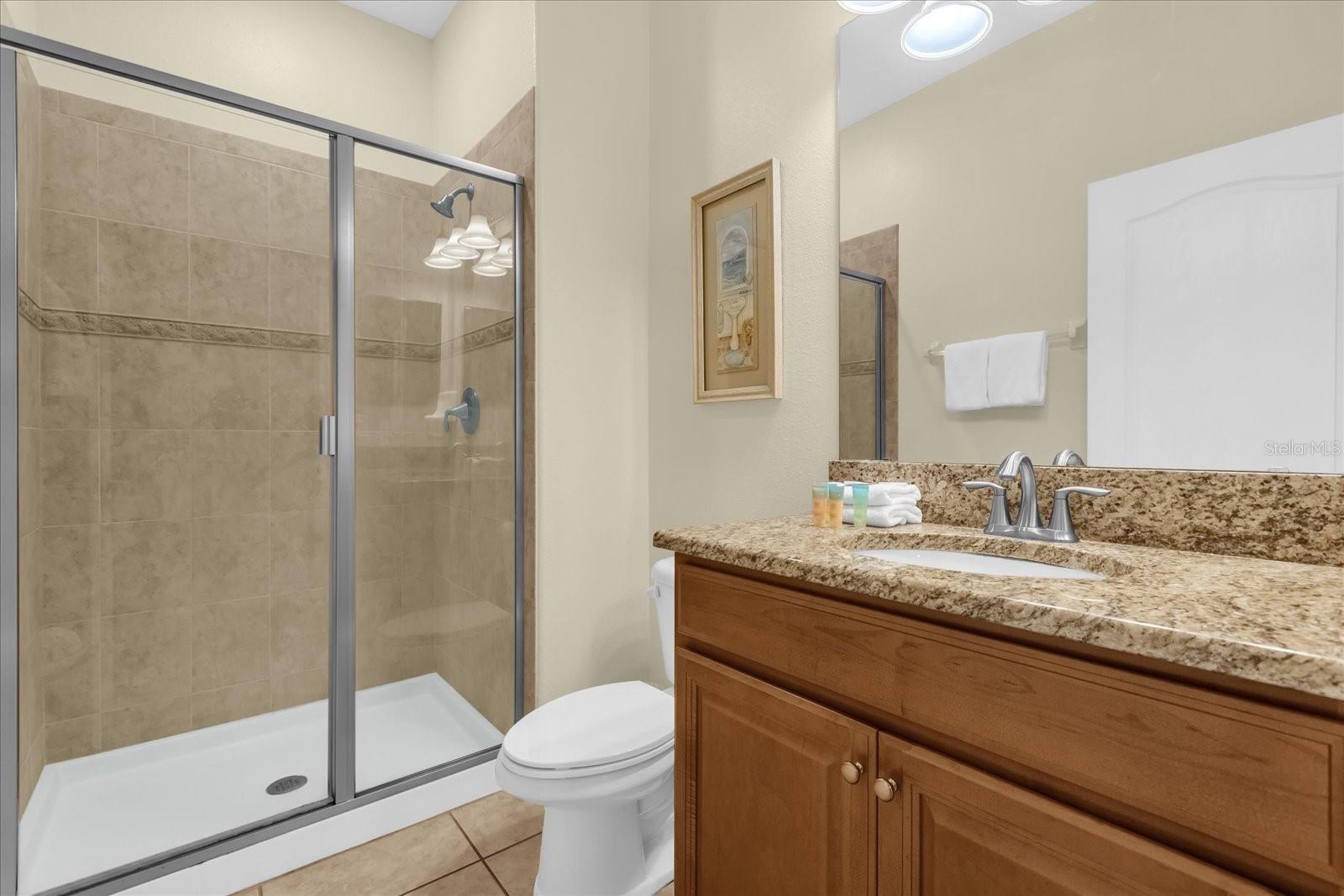 2973 BANANA PALM DR, KISSIMMEE, FL, 34747