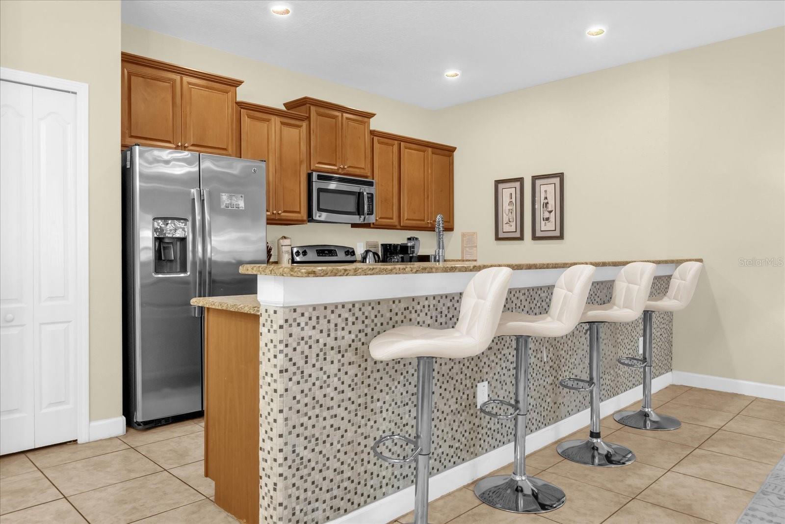 2973 BANANA PALM DR, KISSIMMEE, FL, 34747