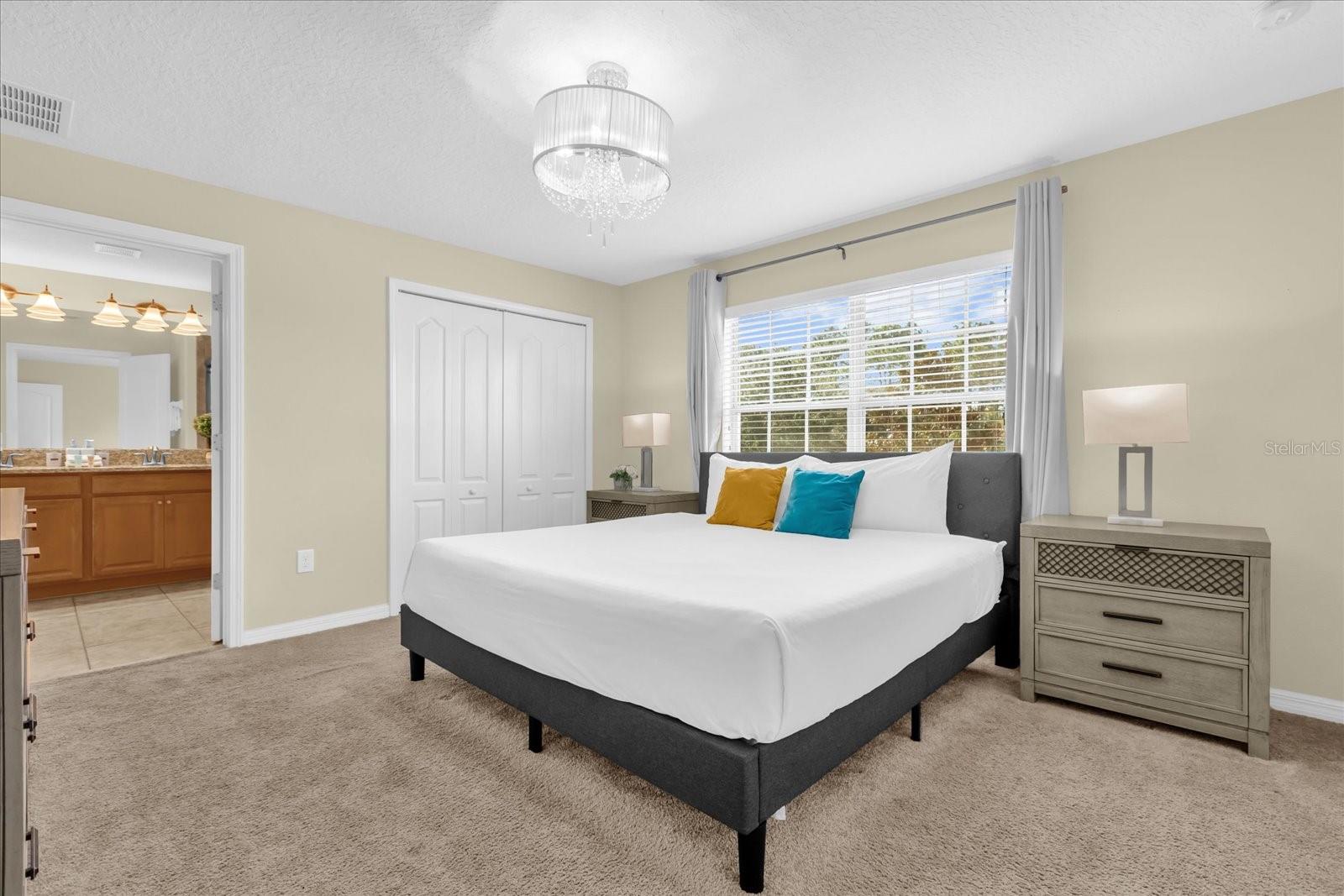 2973 BANANA PALM DR, KISSIMMEE, FL, 34747