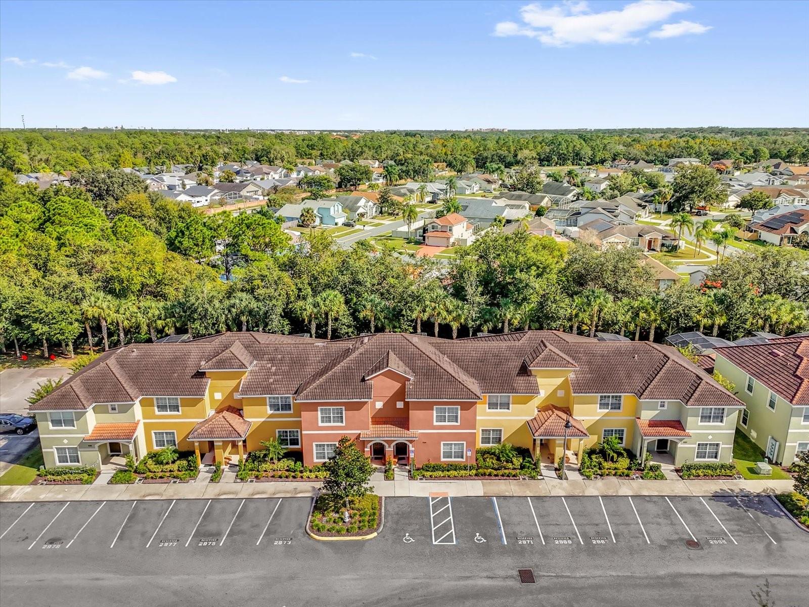 2973 BANANA PALM DR, KISSIMMEE, FL, 34747