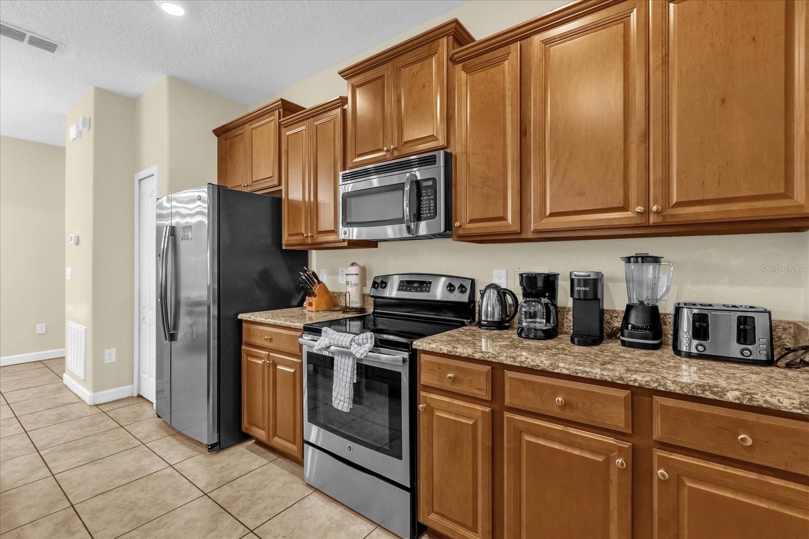 2973 BANANA PALM DR, KISSIMMEE, FL, 34747