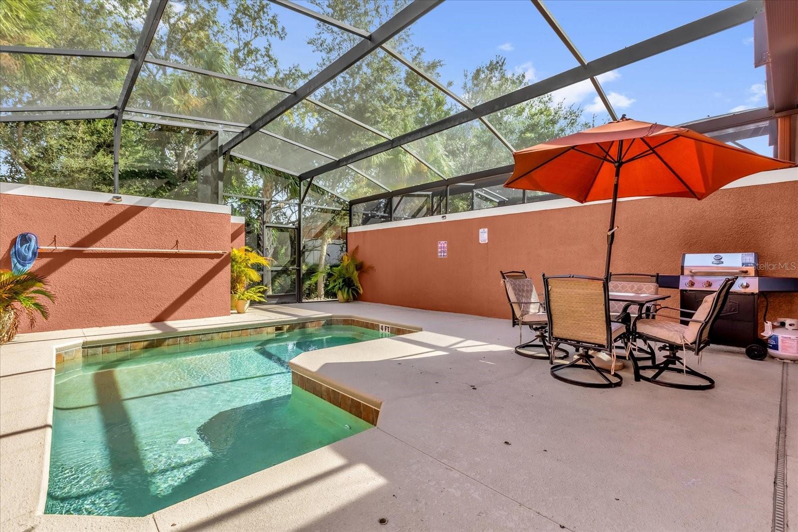 2973 BANANA PALM DR, KISSIMMEE, FL, 34747