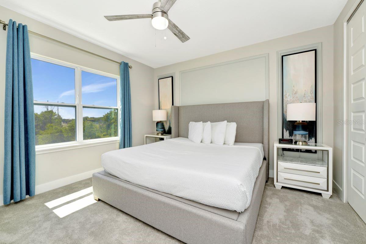 7869 SPECTRUM DR, KISSIMMEE, FL, 34747