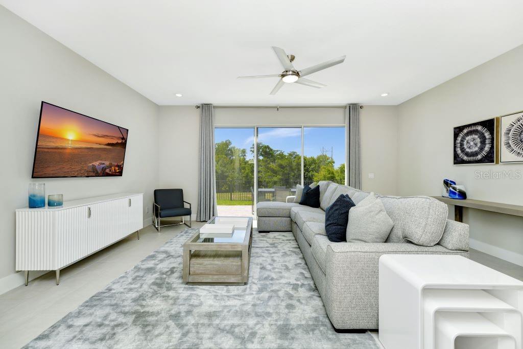 7869 SPECTRUM DR, KISSIMMEE, FL, 34747