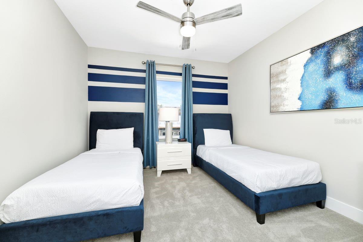 7869 SPECTRUM DR, KISSIMMEE, FL, 34747