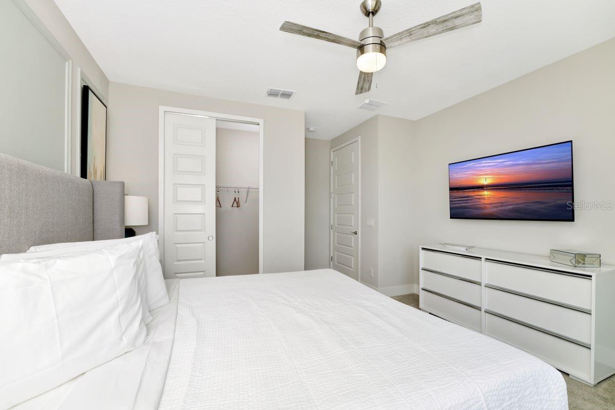 7869 SPECTRUM DR, KISSIMMEE, FL, 34747