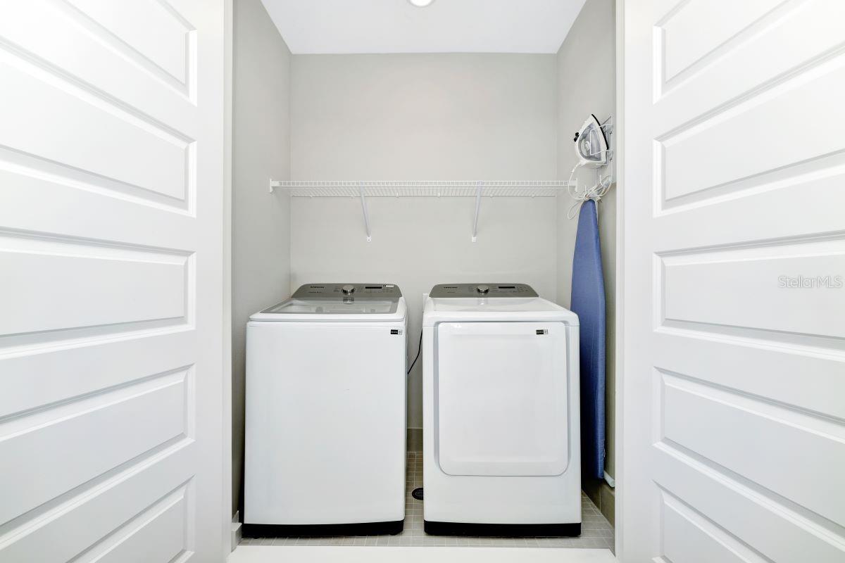 7869 SPECTRUM DR, KISSIMMEE, FL, 34747