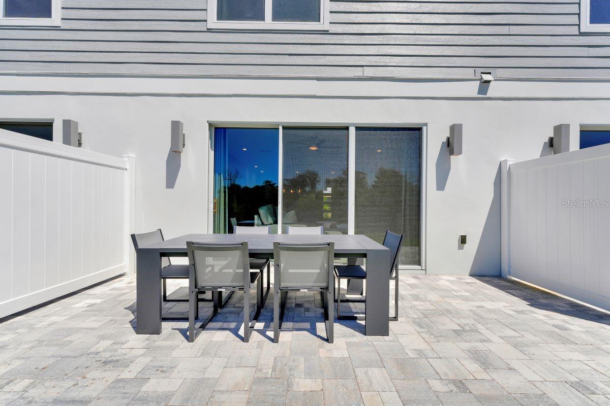 7869 SPECTRUM DR, KISSIMMEE, FL, 34747