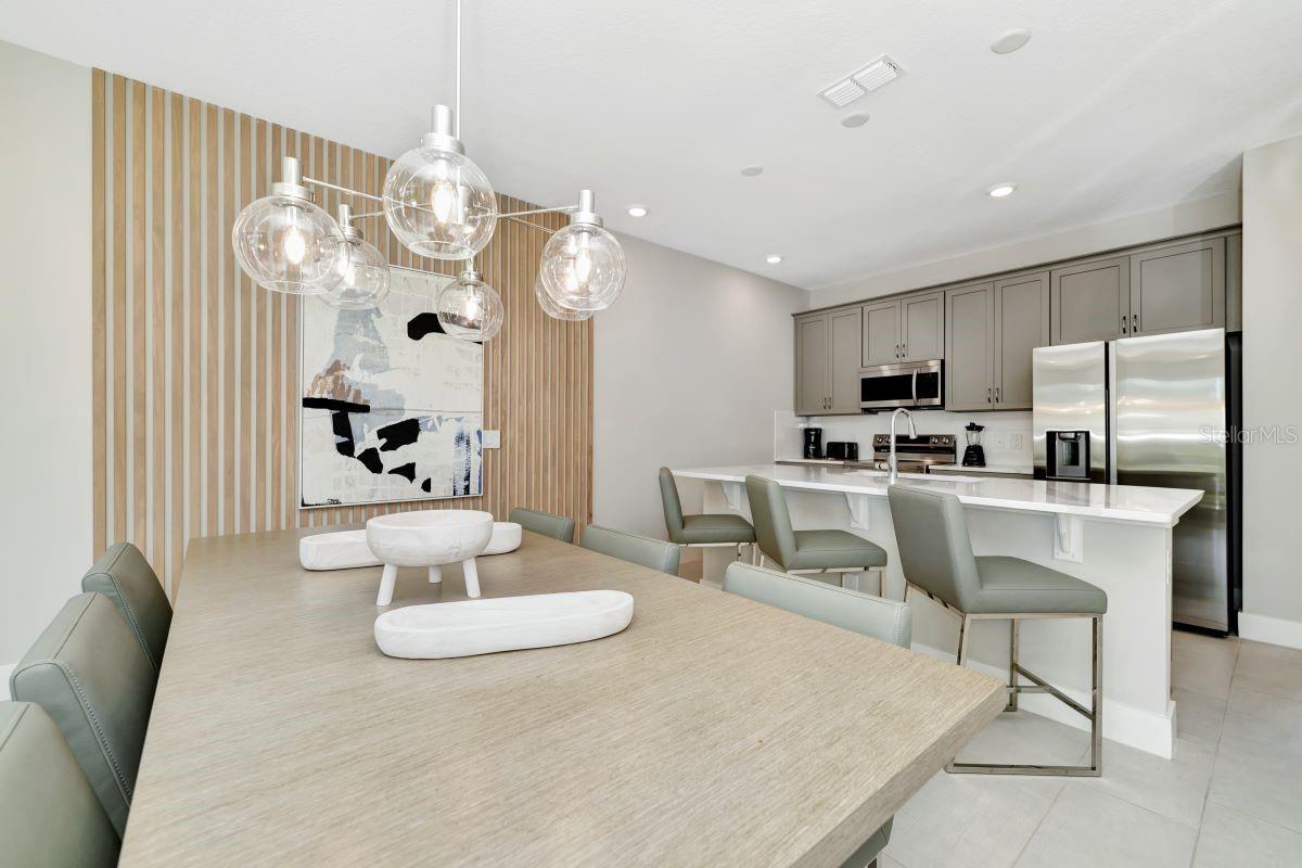 7869 SPECTRUM DR, KISSIMMEE, FL, 34747