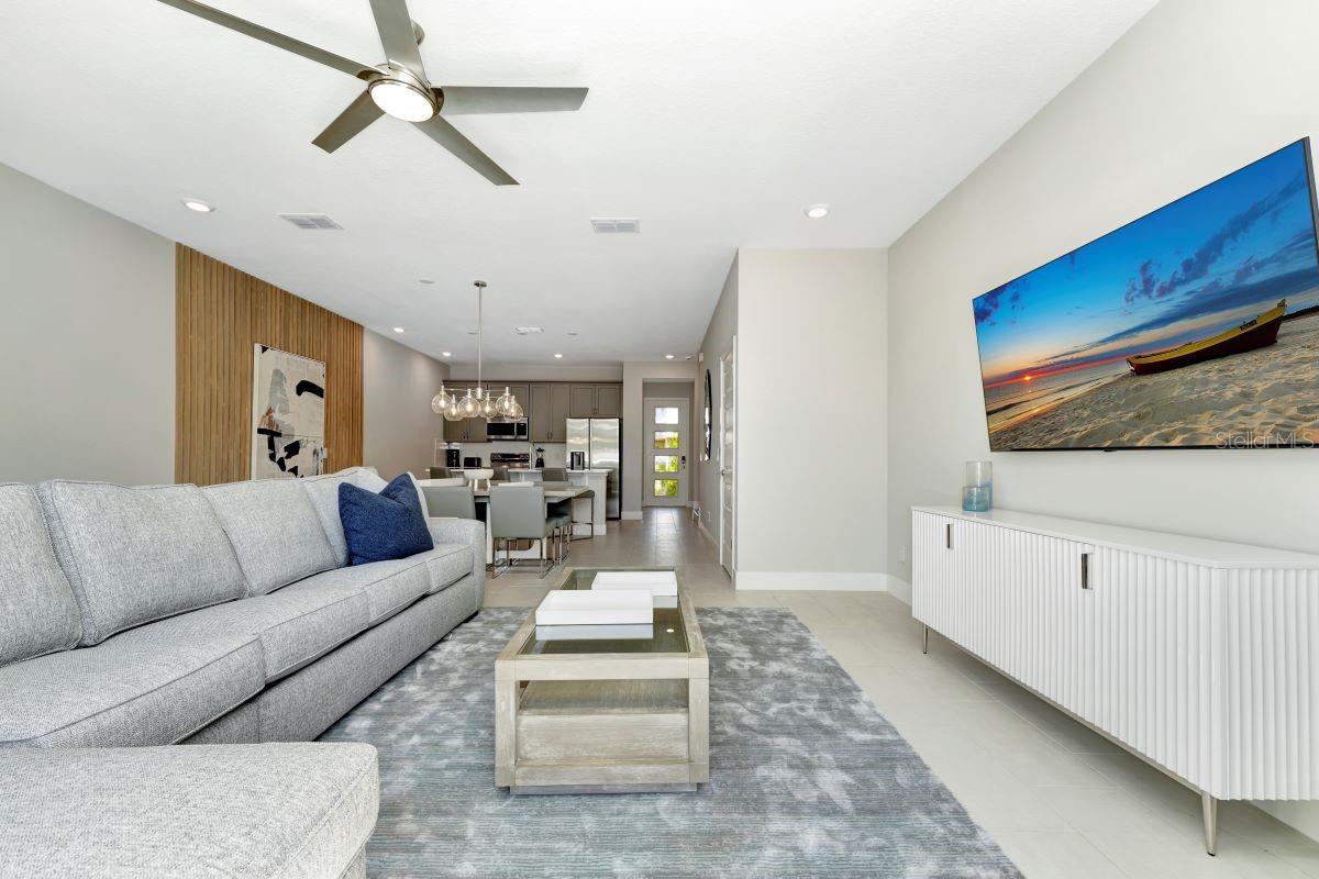 7869 SPECTRUM DR, KISSIMMEE, FL, 34747