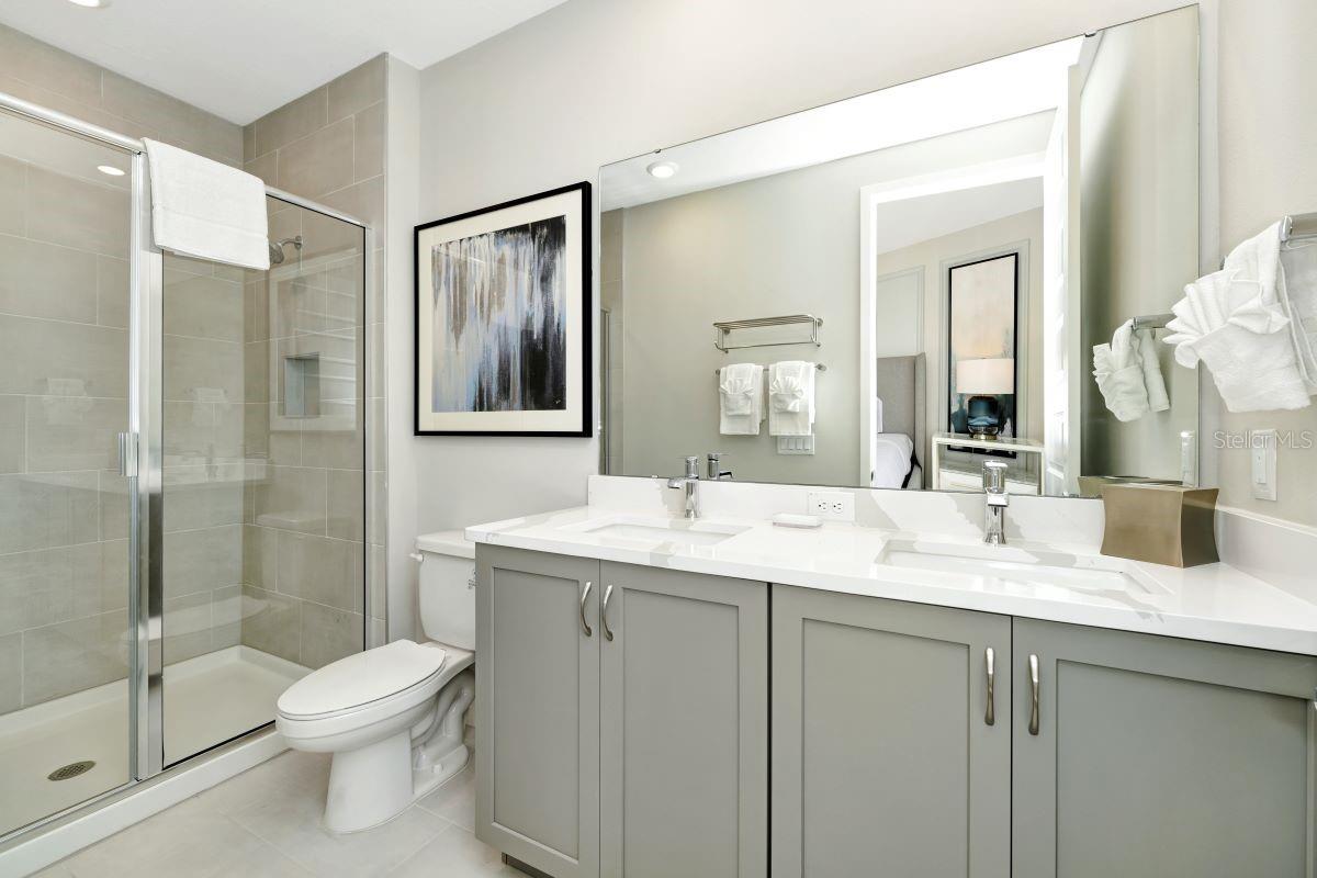 7869 SPECTRUM DR, KISSIMMEE, FL, 34747