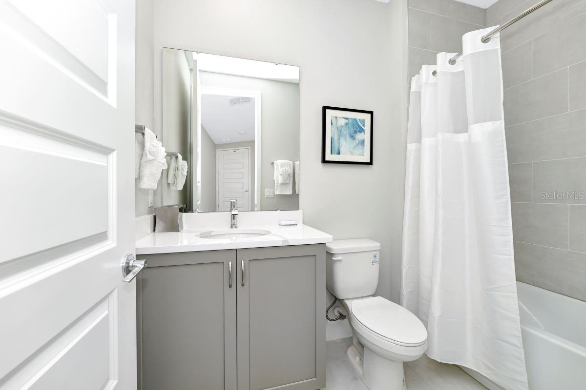 7869 SPECTRUM DR, KISSIMMEE, FL, 34747