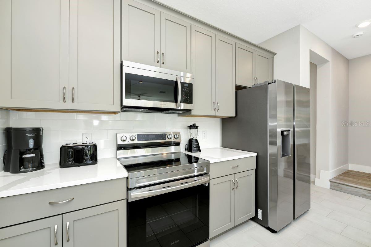 7869 SPECTRUM DR, KISSIMMEE, FL, 34747