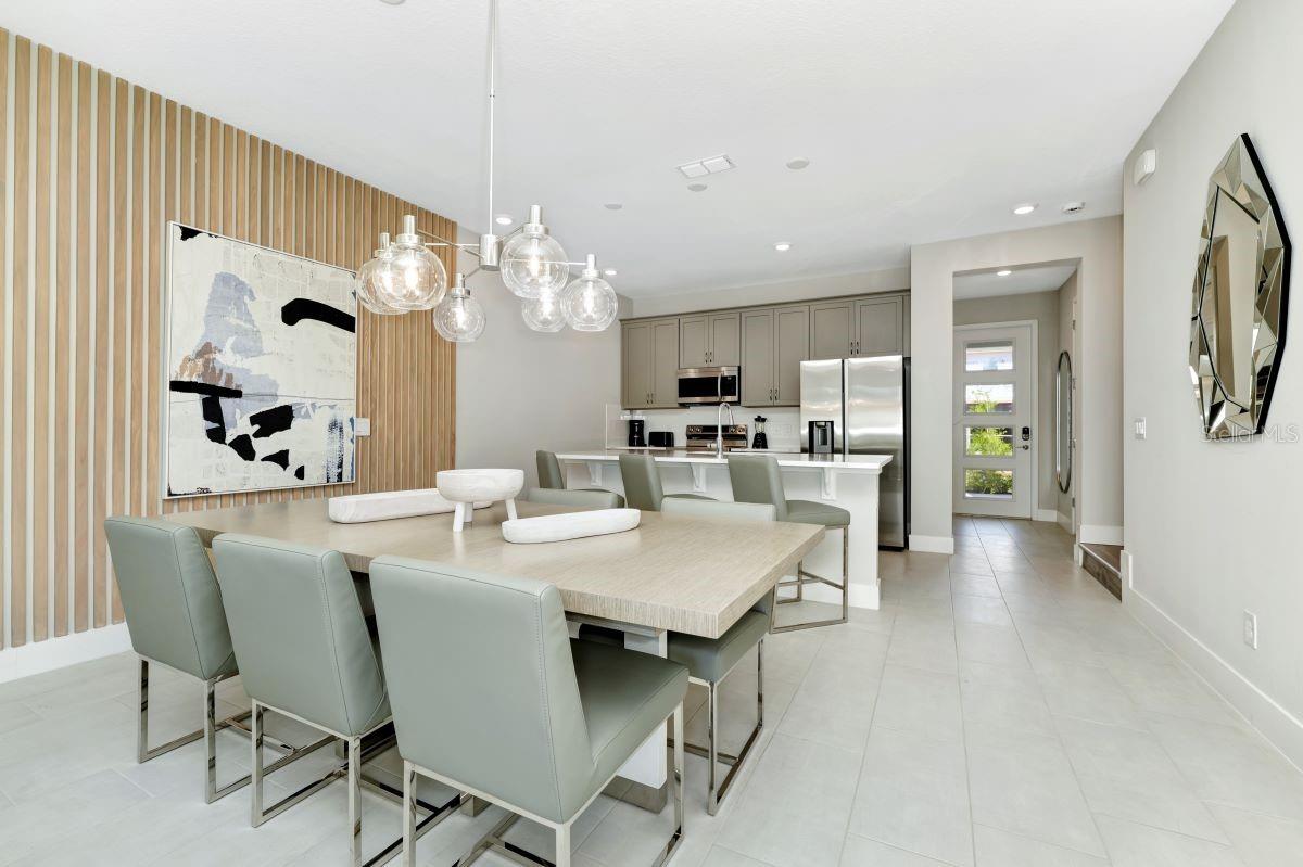 7869 SPECTRUM DR, KISSIMMEE, FL, 34747