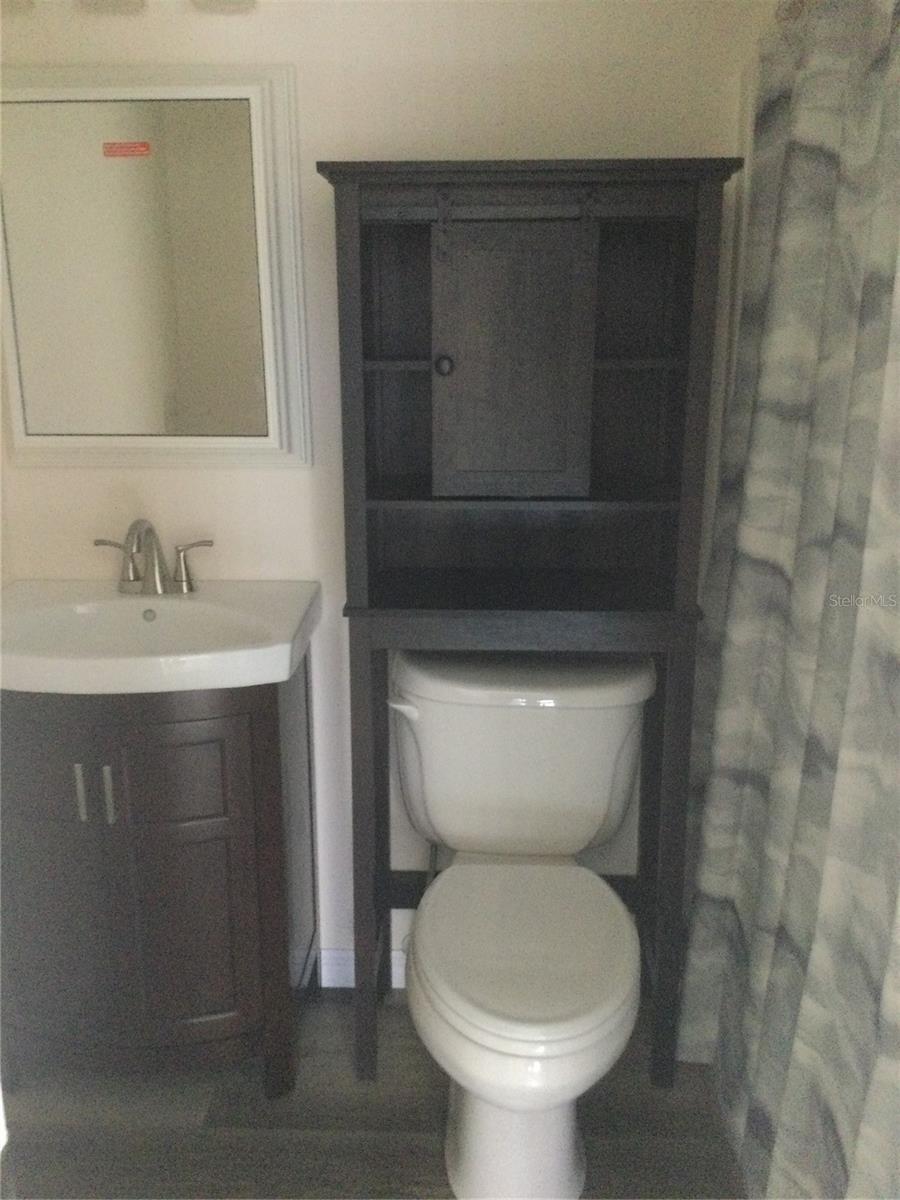 LANDMARK BAPTIST VILLAGE PH 02, HAINES CITY, FL, 33844