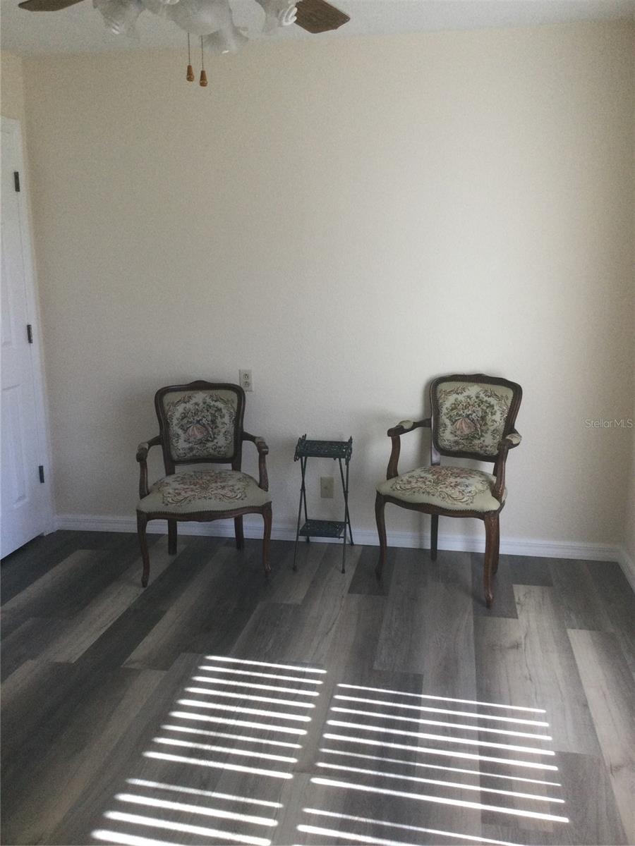 LANDMARK BAPTIST VILLAGE PH 02, HAINES CITY, FL, 33844