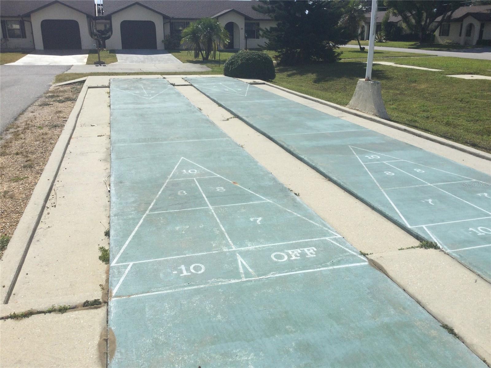 LANDMARK BAPTIST VILLAGE PH 02, HAINES CITY, FL, 33844