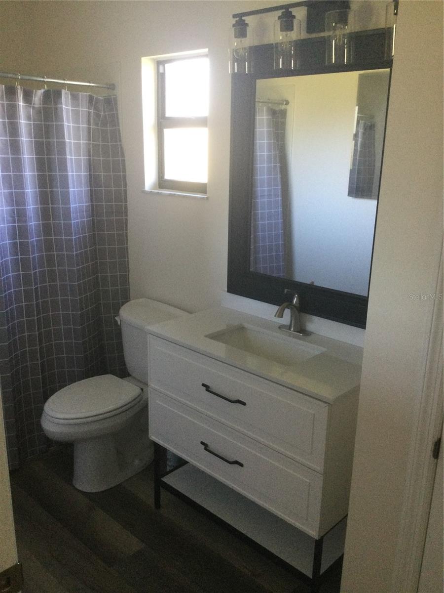 LANDMARK BAPTIST VILLAGE PH 02, HAINES CITY, FL, 33844