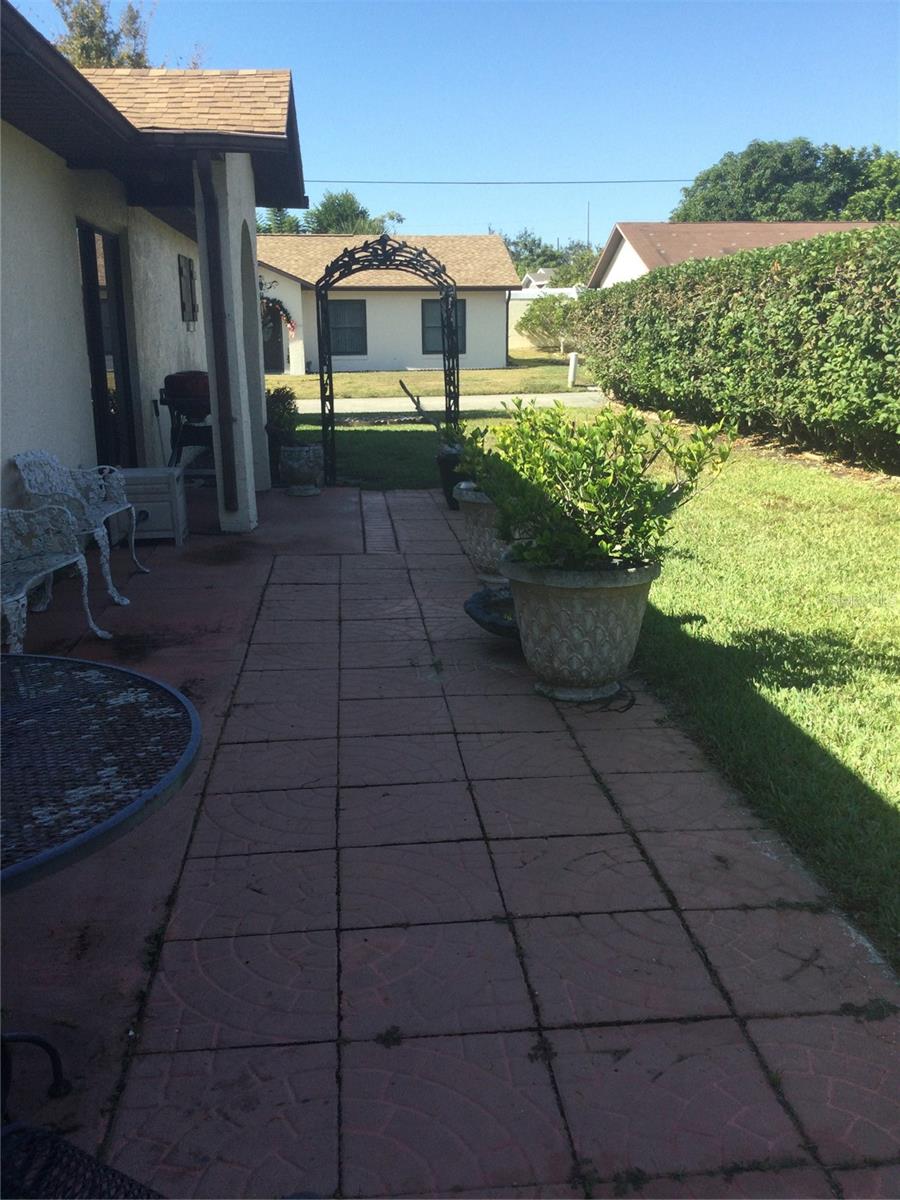 LANDMARK BAPTIST VILLAGE PH 02, HAINES CITY, FL, 33844